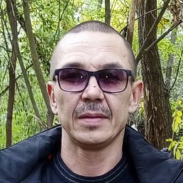 Евгений, Чебоксары, 44 года
